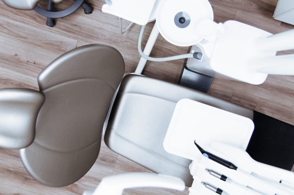 How to Get Low-Cost Dental Care When Youre Self Employed