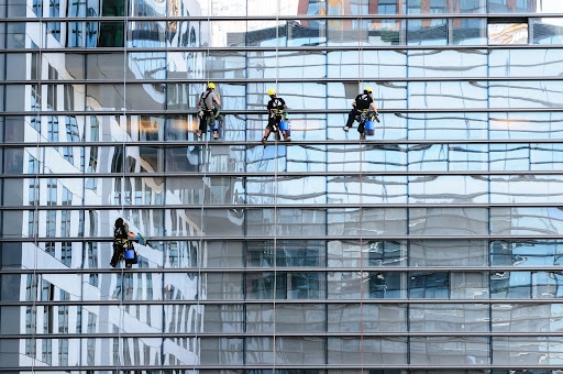 window-cleaning-insurance- -