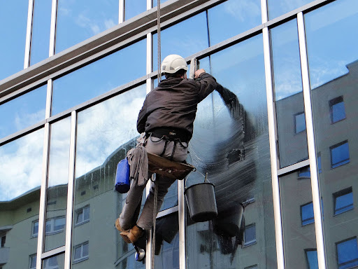window-cleaning-insurance- -
