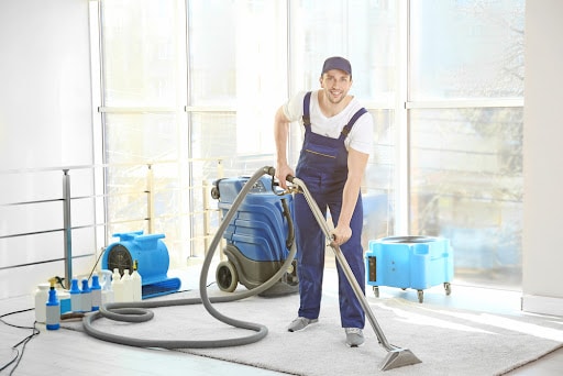 carpet-cleaning-insurance