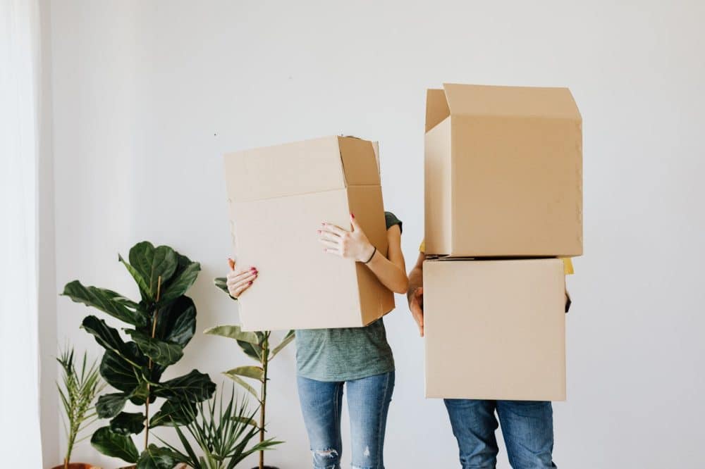 mortgage-for-freelancers-moving