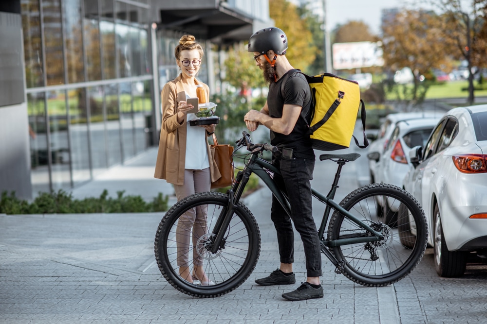 bike-delivery-job-apps